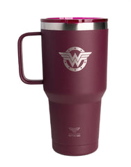 SmartShake Accessories — 1 servings (SKU: P51831)
