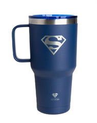 SmartShake Accessories — 1 servings (SKU: P51832)