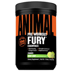Animal Pre & Post Workout — 30 servings (SKU: P51834)