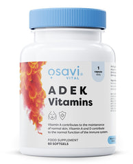 Osavi Health and Wellbeing — 60 servings (SKU: P41391)