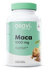 Osavi Health and Wellbeing — 30 servings (SKU: P44454)