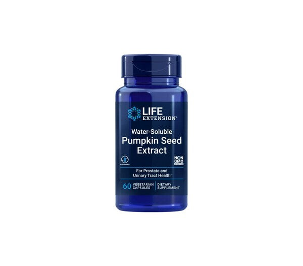 Life Extension Health and Wellbeing — 60 servings (SKU: P35801)