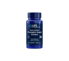 Life Extension Health and Wellbeing — 60 servings (SKU: P35801)