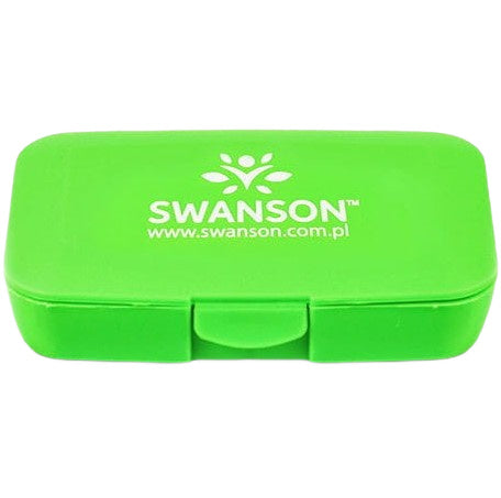 Swanson Accessories — 1 servings (SKU: P51885)