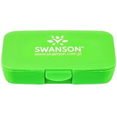 Swanson Accessories — 1 servings (SKU: P51885)