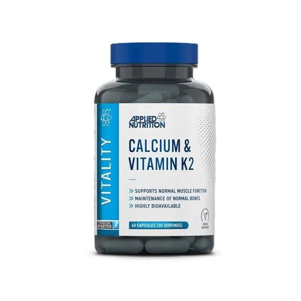 Applied Nutrition Health and Wellbeing — 30 servings (SKU: P51893)