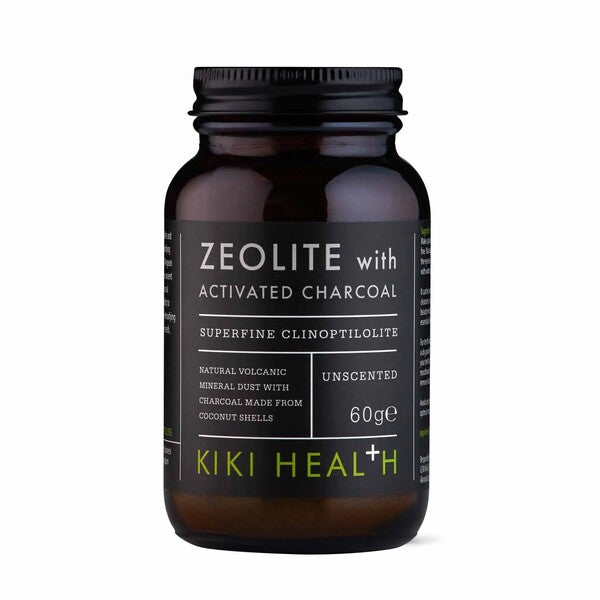 KIKI Health Health and Wellbeing — 12 servings (SKU: P37161)