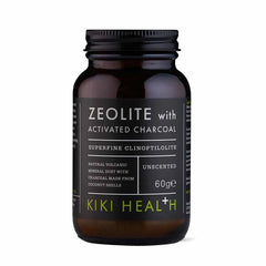 KIKI Health Health and Wellbeing — 12 servings (SKU: P37161)