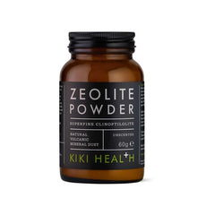 KIKI Health Health and Wellbeing — 12 servings (SKU: P37156)