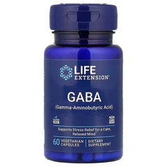 Life Extension Health and Wellbeing — 60 servings (SKU: P51908)