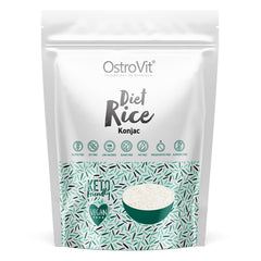 OstroVit Health Foods — 1 servings (SKU: P51916)