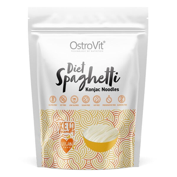 OstroVit Health Foods — 1 servings (SKU: P51917)