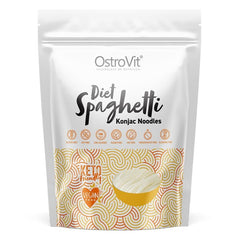 OstroVit Health Foods — 1 servings (SKU: P51917)