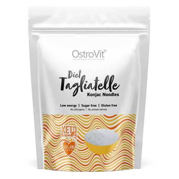OstroVit Health Foods — 1 servings (SKU: P51919)