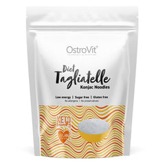 OstroVit Health Foods — 1 servings (SKU: P51919)