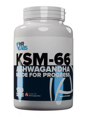 HR Labs Health and Wellbeing — 120 servings (SKU: P51925)