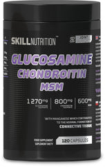 Skill Nutrition Joint Support — 30 servings (SKU: P51943)