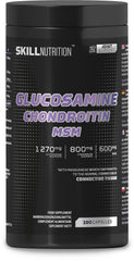 Skill Nutrition Joint Support — 45 servings (SKU: P51944)