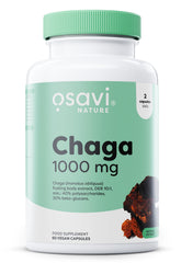 Osavi Health and Wellbeing — 30 servings (SKU: P51947)