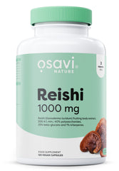 Osavi Health and Wellbeing — 60 servings (SKU: P51952)
