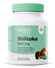 Osavi Health and Wellbeing — 30 servings (SKU: P51955)