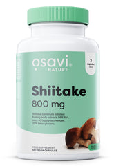 Osavi Health and Wellbeing — 60 servings (SKU: P51956)