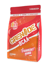 Grenade Amino Acids and BCAAs — 30 servings (SKU: P51961)