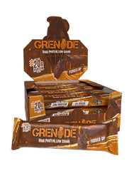 Grenade Health Foods — 12 servings (SKU: P51978)