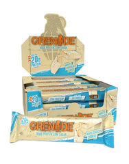 Grenade Health Foods — 12 servings (SKU: P28262)