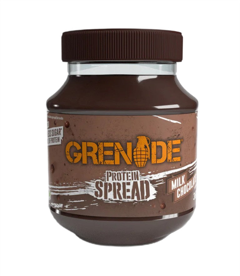 Grenade Health Foods — 11 servings (SKU: P31059)