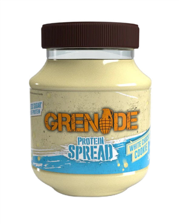 Grenade Health Foods — 11 servings (SKU: P31060)