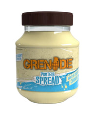 Grenade Health Foods — 11 servings (SKU: P31060)