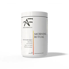 Apex Formulas Creatine Supplements — 30 servings (SKU: P52024)