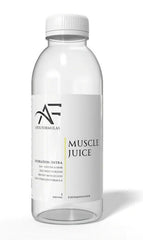Apex Formulas Intra Workout — 12 servings (SKU: P52029)