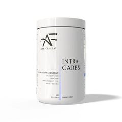Apex Formulas Weight Gainers & Carbs — 60 servings (SKU: P52035)