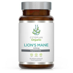 Cytoplan Health and Wellbeing — 30 servings (SKU: P52062)