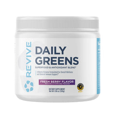 Revive Health and Wellbeing — 20 servings (SKU: P52073)