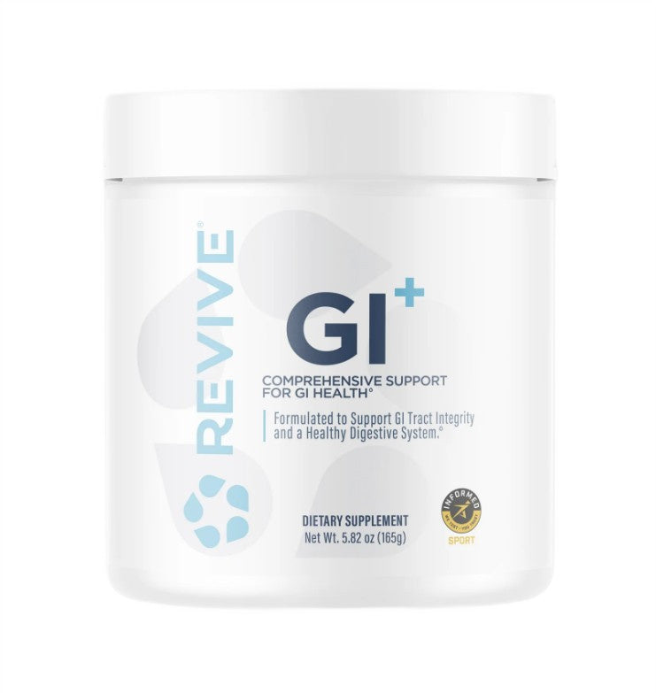 Revive Health and Wellbeing — 30 servings (SKU: P52075)