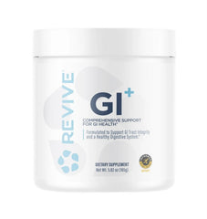 Revive Health and Wellbeing — 30 servings (SKU: P52075)