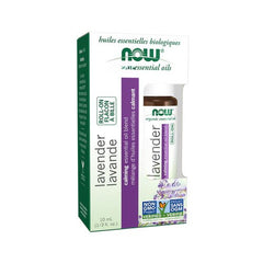 NOW Foods Mood Enhancement — 1 servings (SKU: P52096)