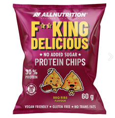 Allnutrition Health Foods — 1 servings (SKU: P52102)