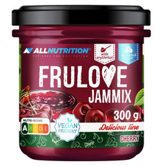 Allnutrition Health Foods — 1 servings (SKU: P52106)
