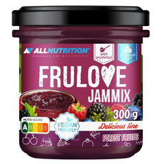 Allnutrition Health Foods — 1 servings (SKU: P52109)