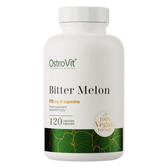 OstroVit Health and Wellbeing — 120 servings (SKU: P52116)