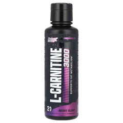 Nutrex Slimming and Weight Management — 31 servings (SKU: P30397)