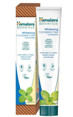 Himalaya Vegan Products — 1 servings (SKU: P52125)