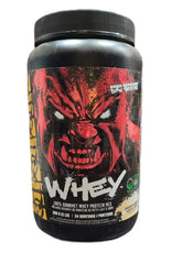 Mutant Protein — 24 servings (SKU: P44160)