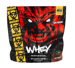 Mutant Protein — 60 servings (SKU: P2921)