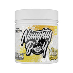 Naughty Boy Pre & Post Workout — 60 servings (SKU: P52141)