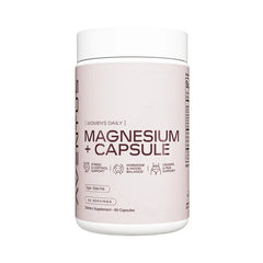 Aventus Supplements Supplements for Women — 30 servings (SKU: P52150)